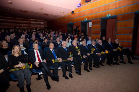 obcinska prireditev ob slovenskem kulturnem prazniku (18)